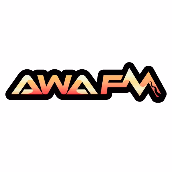 What does the Maori word