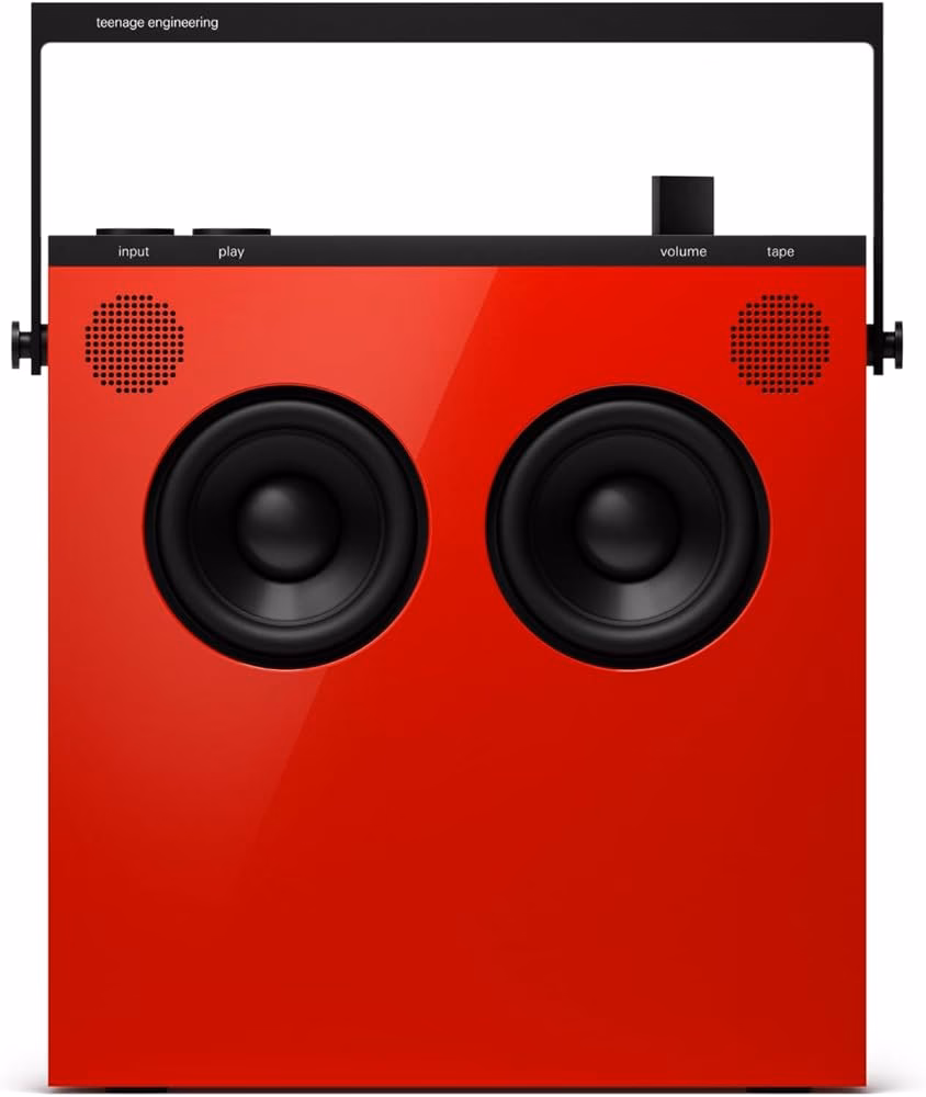 ¿Cuál es el código para el modo de ingeniería MTK de Samsung?