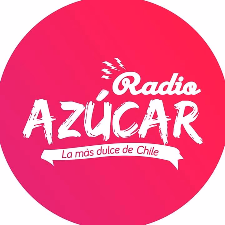 ¿Quién es el dueño de Radio Azúcar?