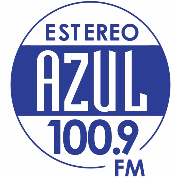 ¿Qué radio es la Sintonia Azul?