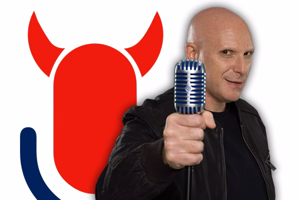 ¿Cuándo vuelve Petinatti 2025?