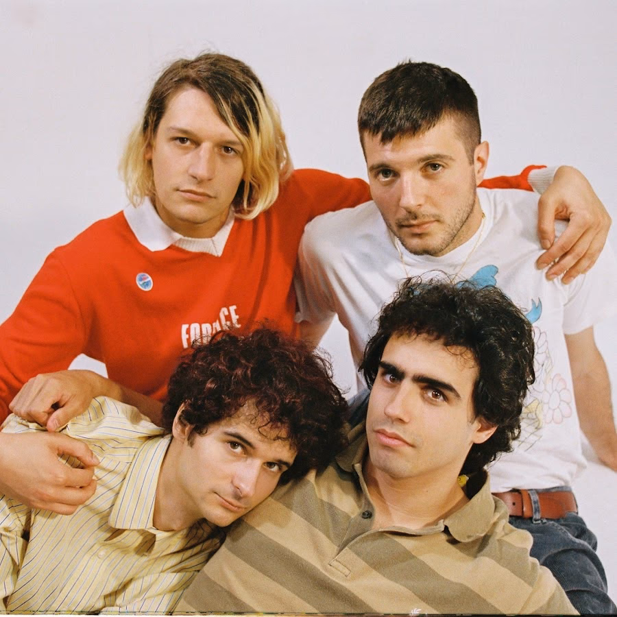 ¿Qué día muestra Baila?