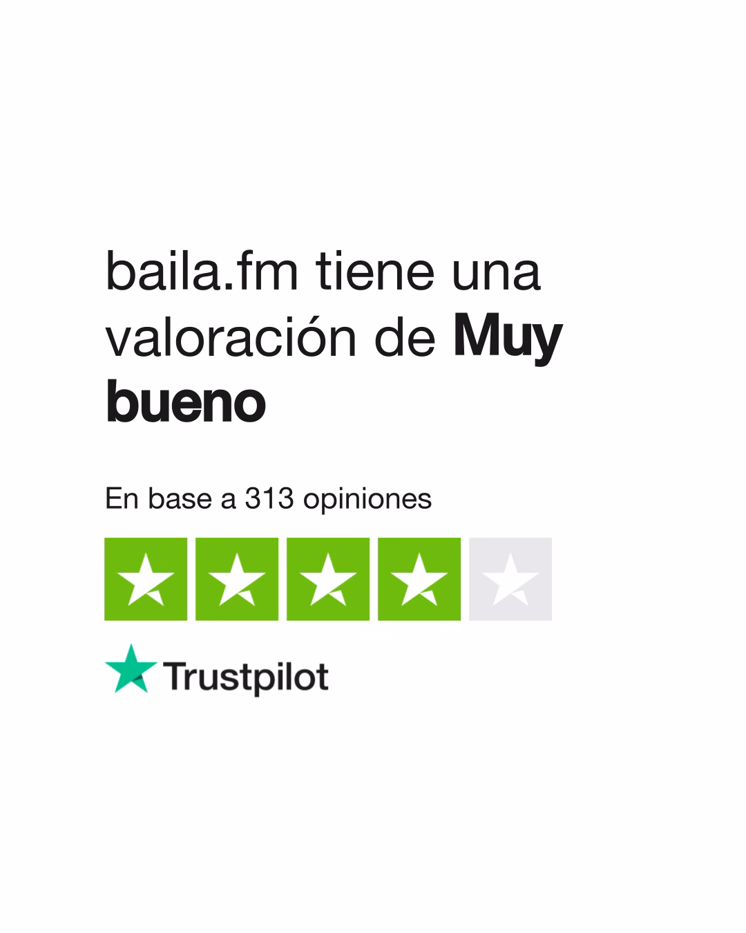 ¿Dónde ver música desde el corazón?