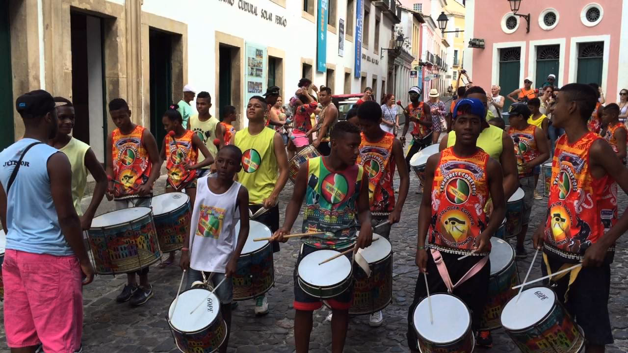 ¿Cuántas emisoras de radio hay en Brasil?