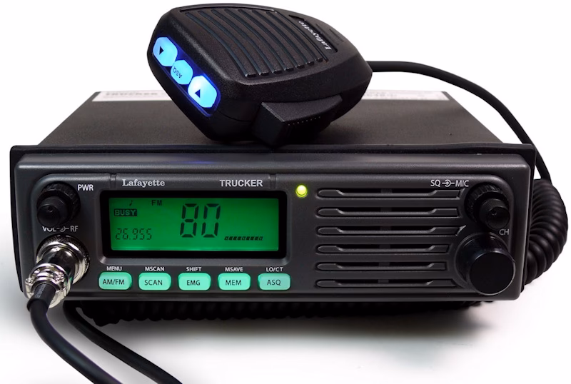 ¿Cómo se llama la banda de grupo Firme?