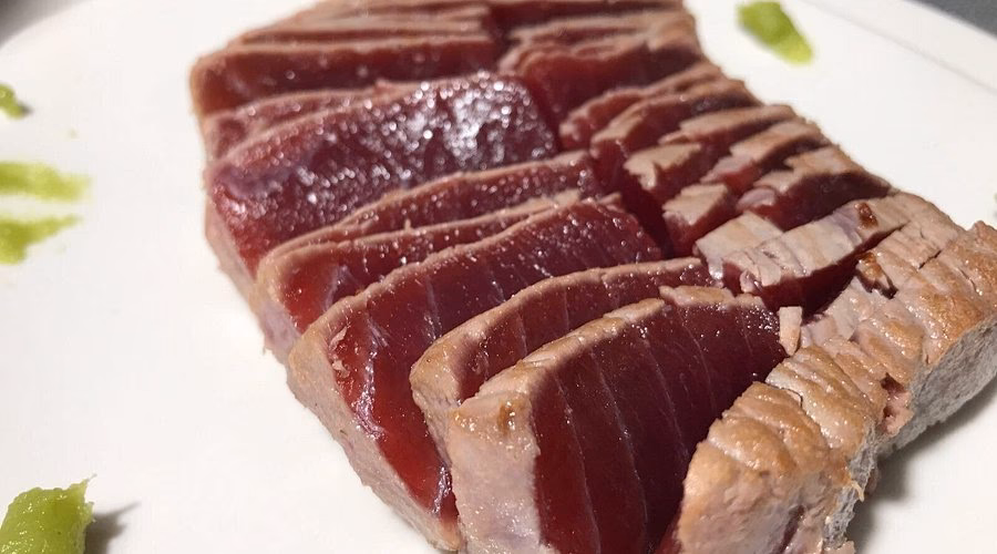 ¿Cuántos bares tiene la ciudad de Sevilla?