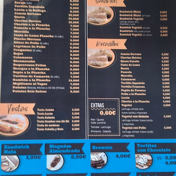 Where is San Fernando de Henares?