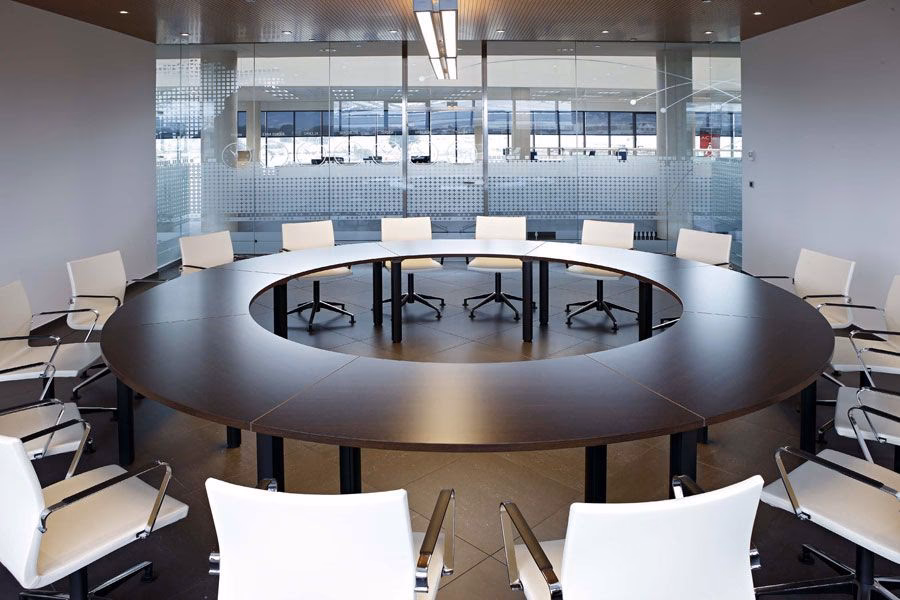 ¿Qué es un baremo médico?