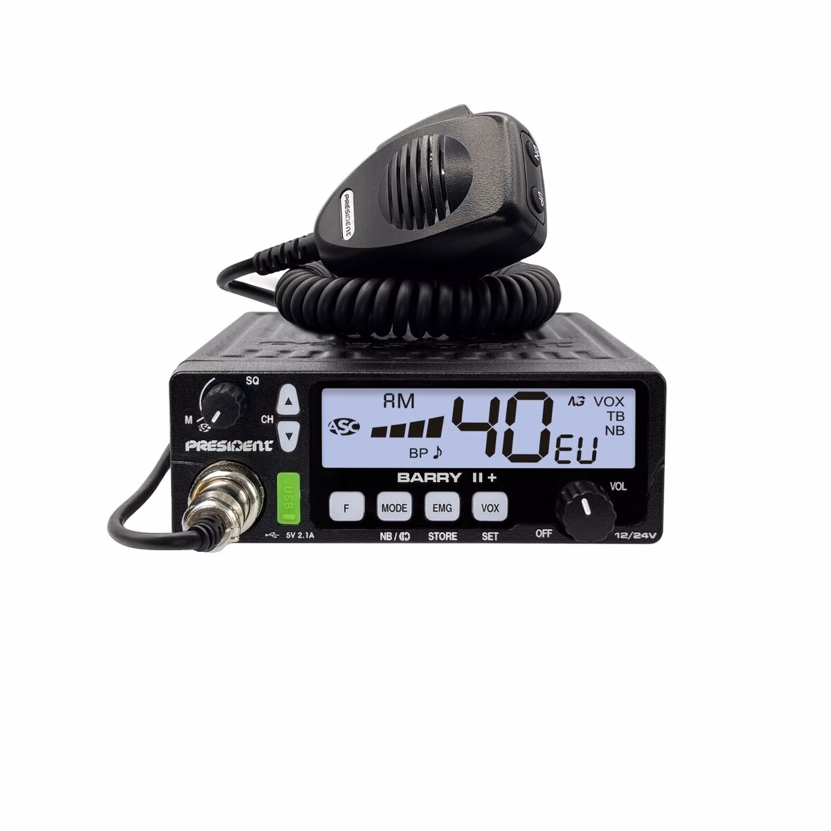 How much do Barry coaches make?