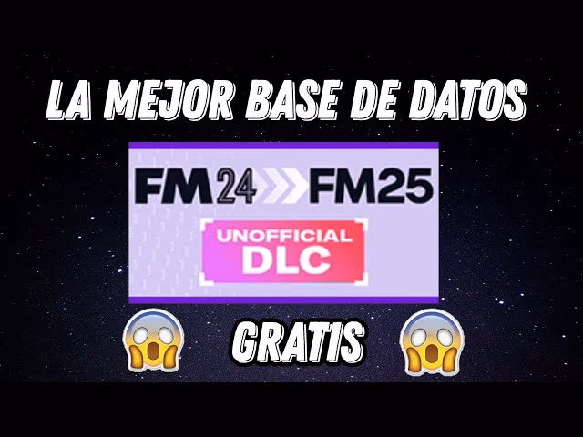 ¿Cómo encontrar buenos jugadores en FM?