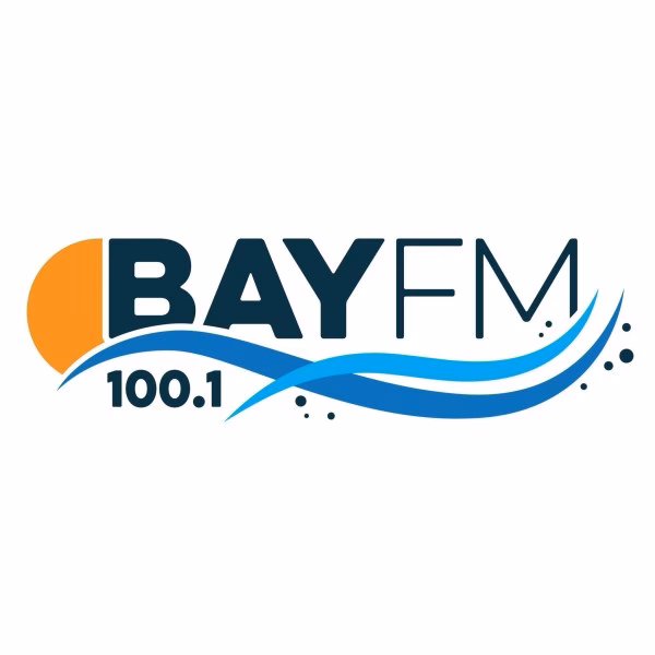 ¿Qué estación es Bay Radio?