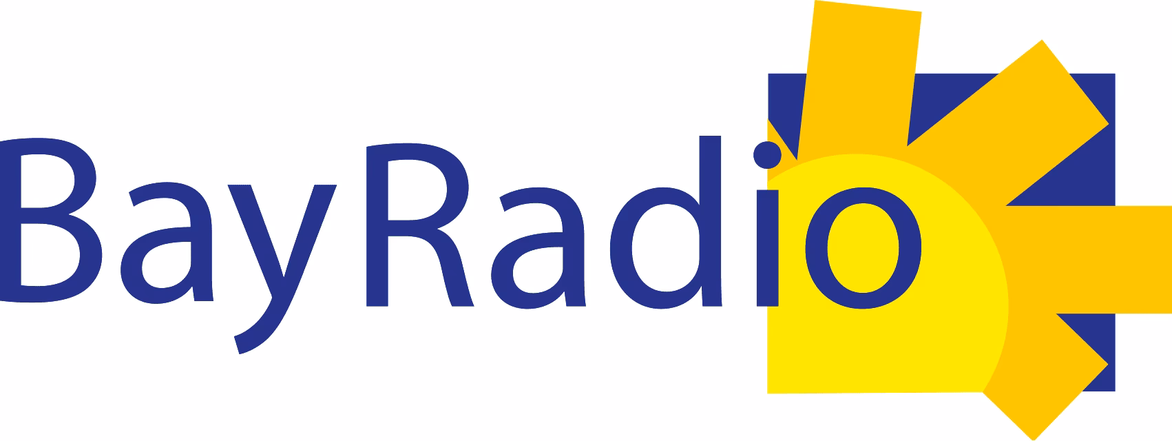 ¿Qué estación es Bay Radio?