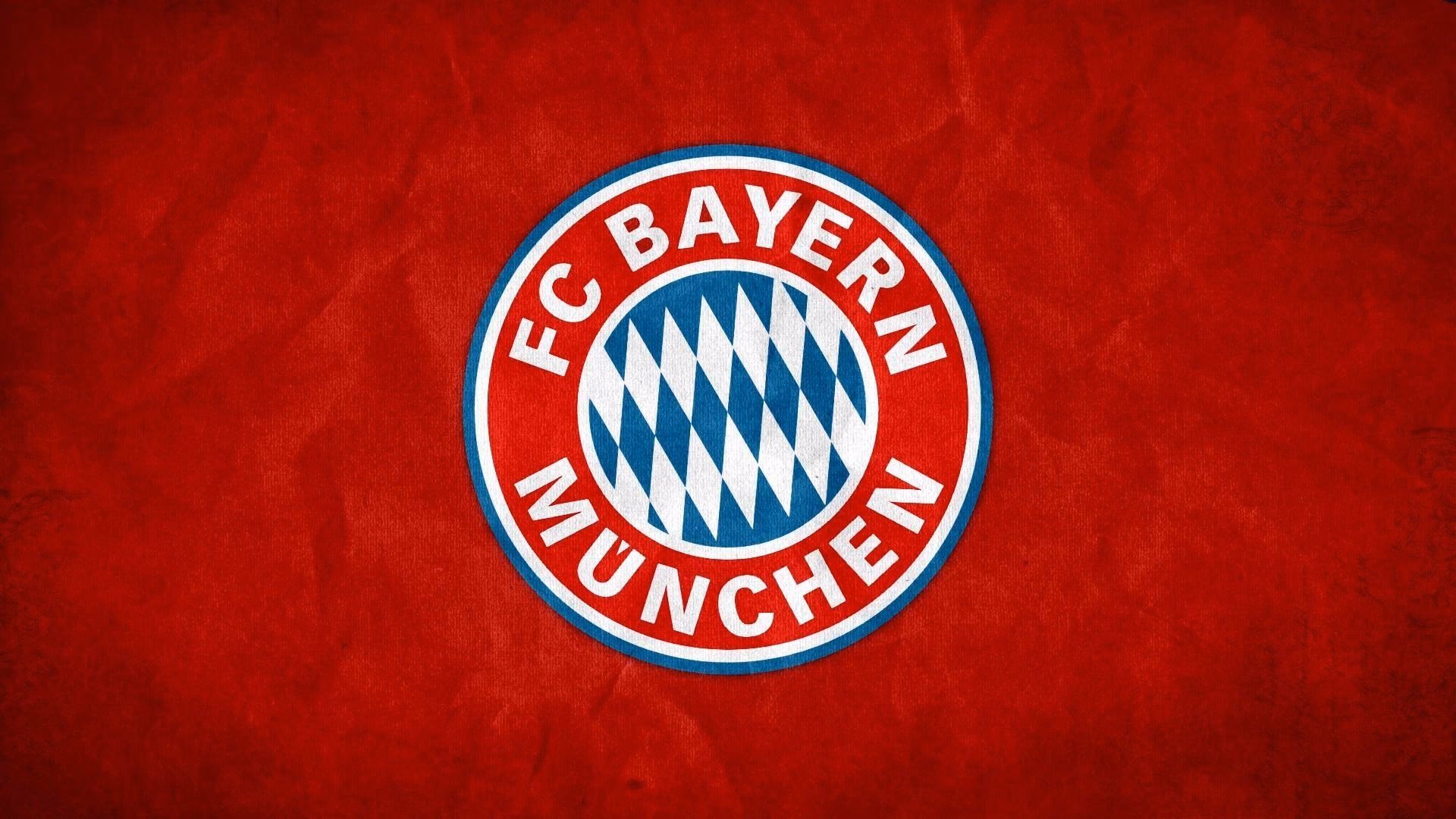 ¿Por qué el Bayern tiene 5 estrellas?