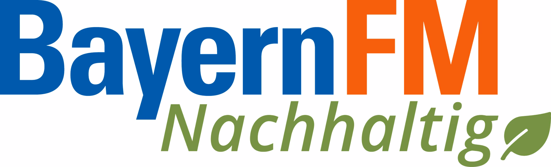 ¿Por qué el Bayern tiene 5 estrellas?