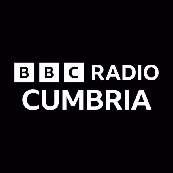What channel is BBC Cumbria on?