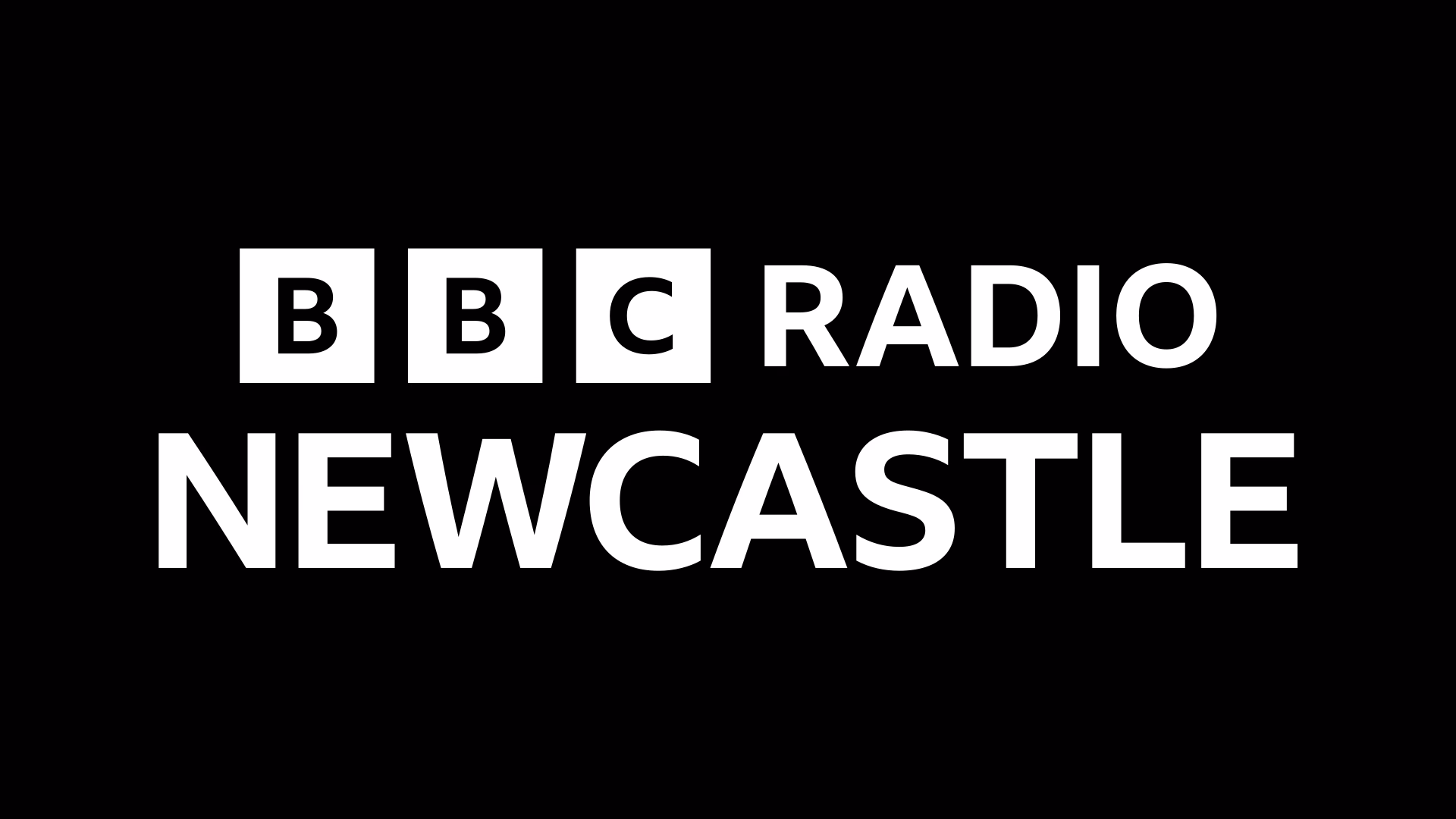 Is BBC radio still on FM?