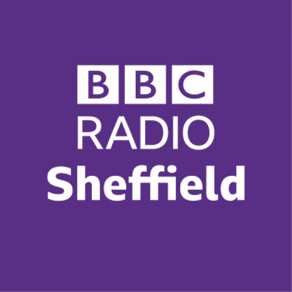 What frequency is BBC Radio Sheffield?
