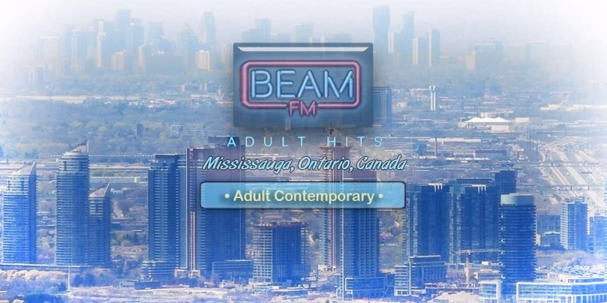 ¿Qué es Beam FM?