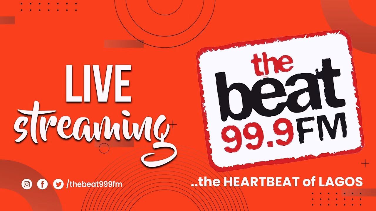 Can you listen back to beat FM?