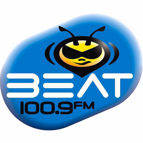¿Qué estación de radio es BEAT?