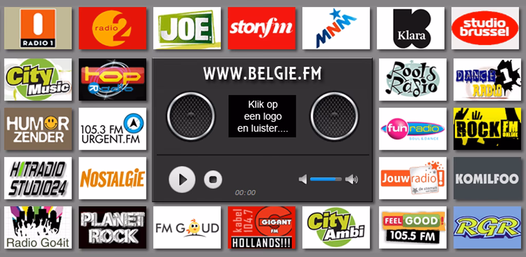 Is player FM app free?