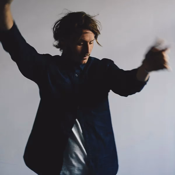 What happened with Ben Howard?