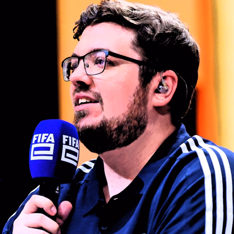 ¿Qué le pasó al Doctor Benjy?