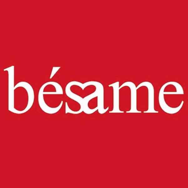 ¿Cuáles son las emisoras de radio en Cali?