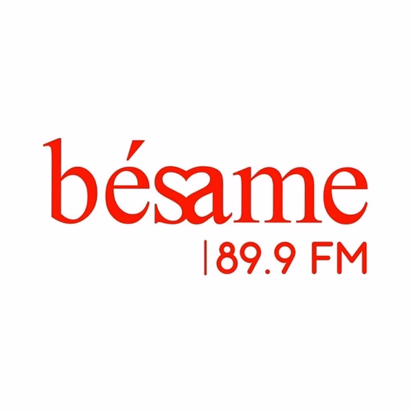 ¿Qué estación es Bésame?