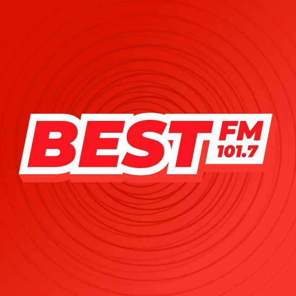 Which FM radio frequency is best?