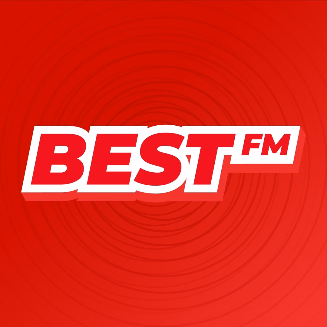 What is the best FM frequency to use?