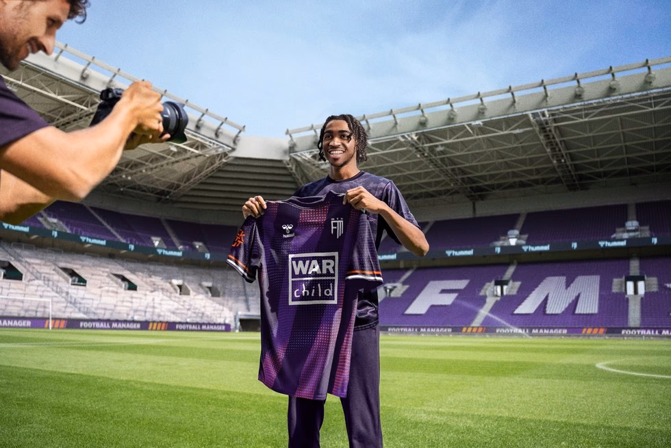 ¿Cómo tener la beta de FC Mobile?