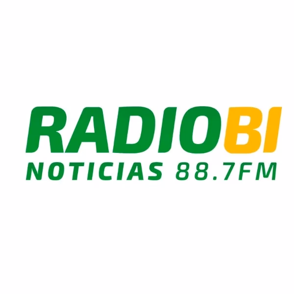 ¿Qué emisora de radio es radio BI?