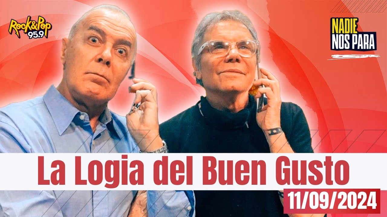 ¿Dónde escuchar a Beto Casella?