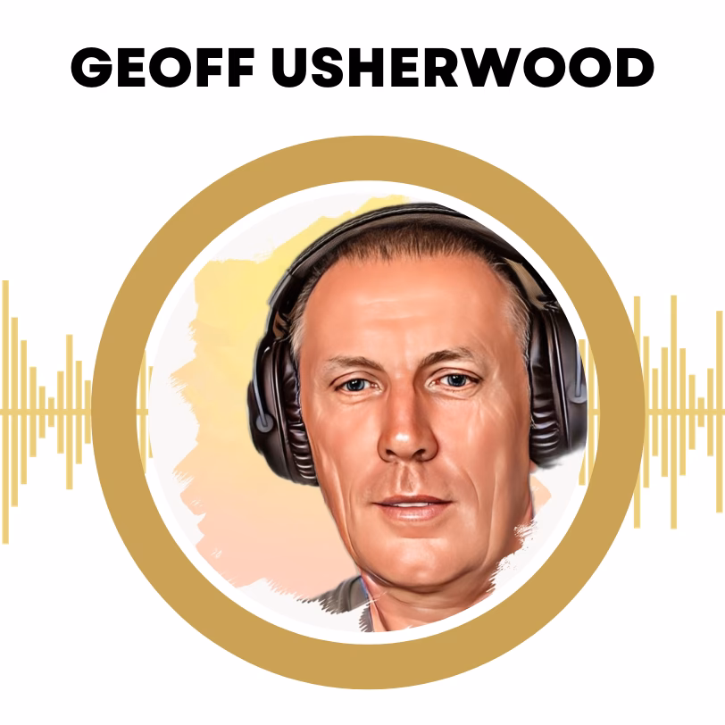 What is the national radio station in Spain?