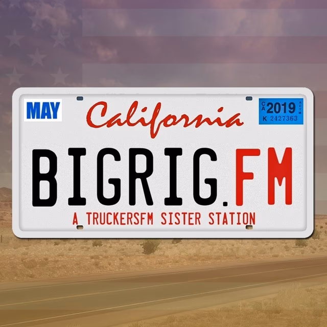 What frequency is BIG FM?