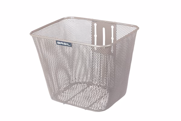 ¿Qué emisora es radio Marca Bilbao?