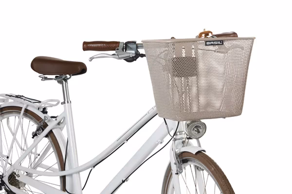 ¿Qué emisora es radio Marca Bilbao?