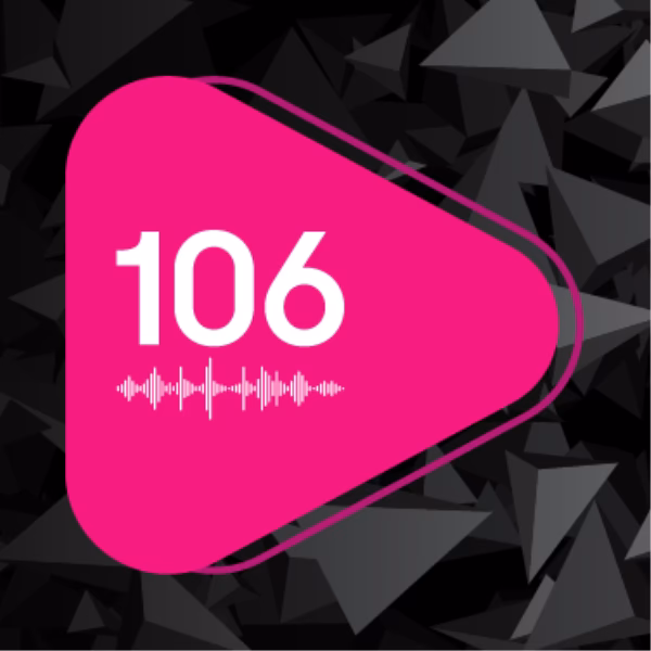 How do I email blast 106?