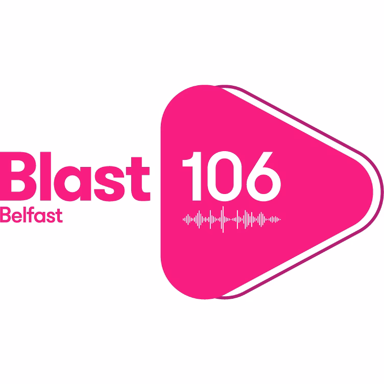 What is the frequency of Belfast 89?