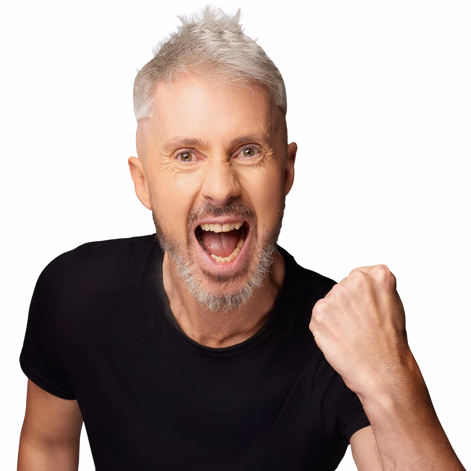 What station is Block Rockin Beats on?