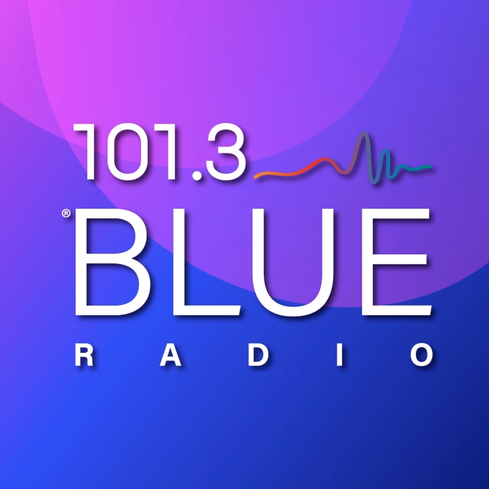 ¿Qué radio es 89.7 FM?