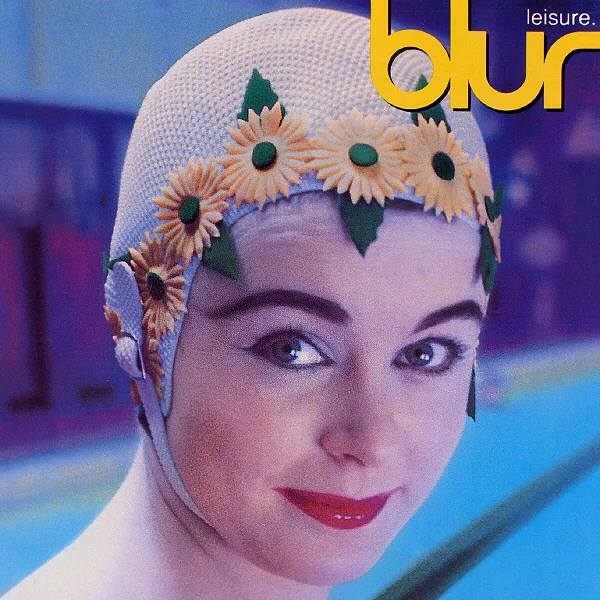 Is Blur connected to Gorillaz?