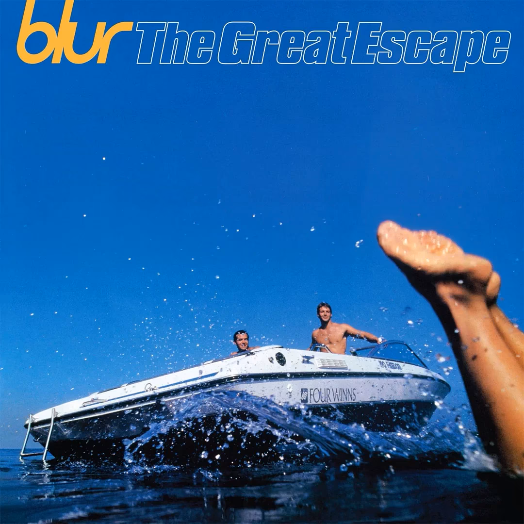 Do Oasis and Blur still hate each other?