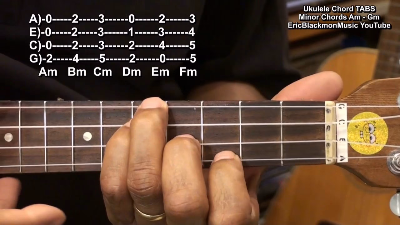 What radio station is 780 in Chicago?