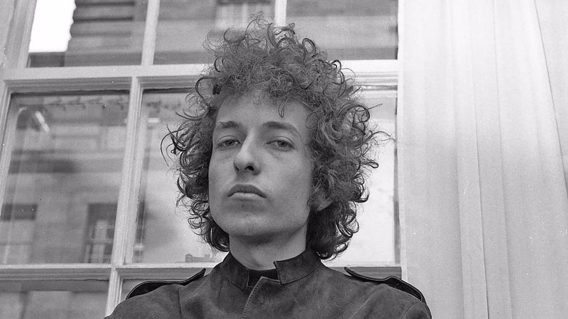 ¿Existe una estación de radio de Bob Dylan?