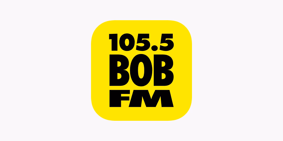 What radio station is 105.5 in Minnesota?