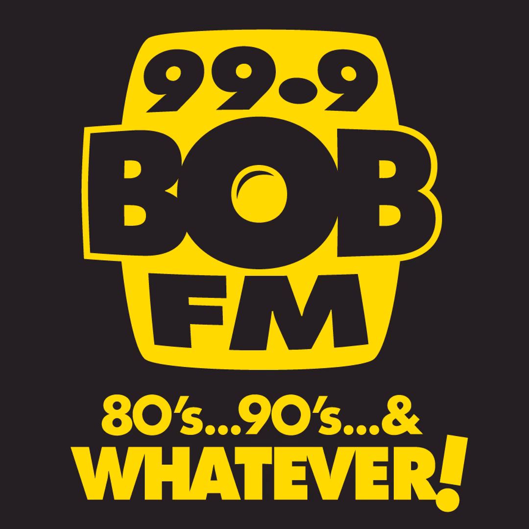 What is the hit music station in Winnipeg?