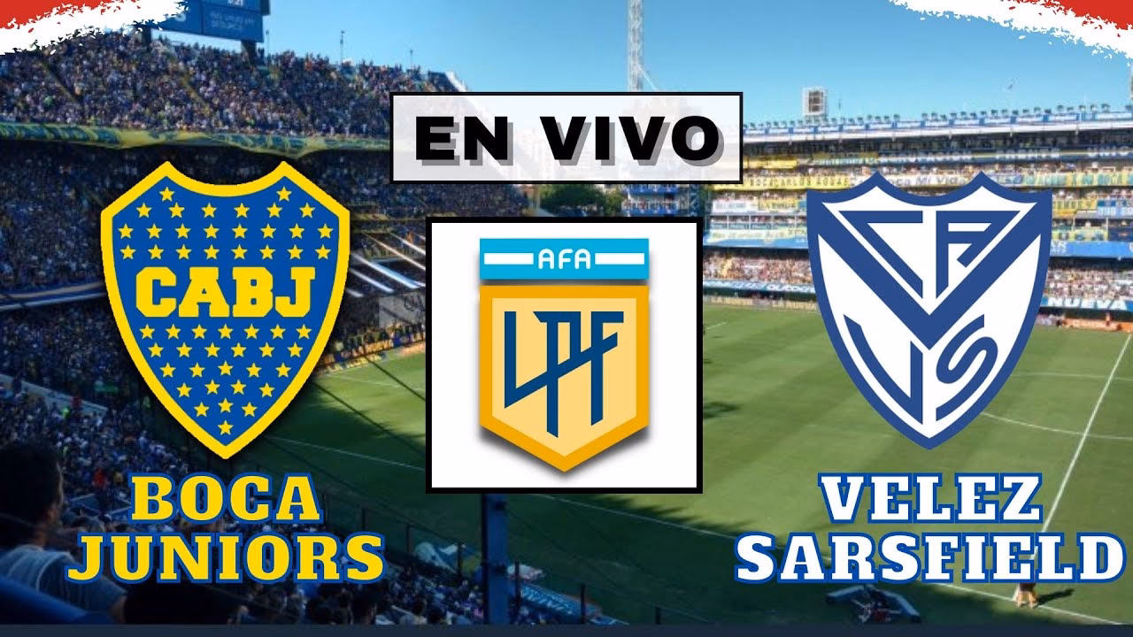 ¿Qué radio transmite el superclásico?