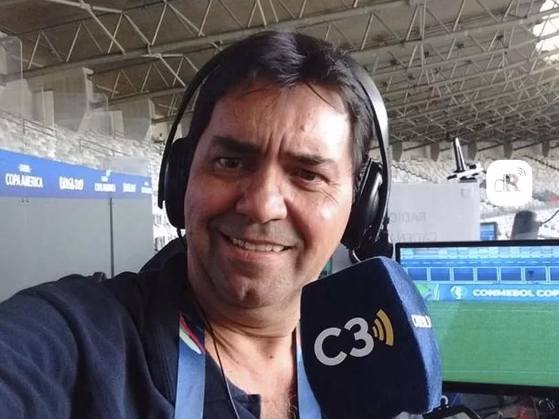 ¿Qué edad tiene Bocha Houriet?